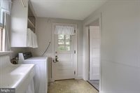 3124 Brisban Street, Harrisburg, PA 17111