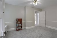 3124 Brisban Street, Harrisburg, PA 17111