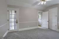 3124 Brisban Street, Harrisburg, PA 17111