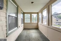 3124 Brisban Street, Harrisburg, PA 17111