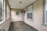 3124 Brisban Street, Harrisburg, PA 17111