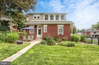 3124 Brisban Street, Harrisburg, PA 17111