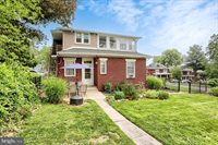 3124 Brisban Street, Harrisburg, PA 17111