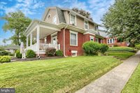 3124 Brisban Street, Harrisburg, PA 17111