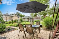 3124 Brisban Street, Harrisburg, PA 17111