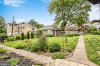 3124 Brisban Street, Harrisburg, PA 17111