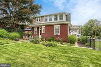 3124 Brisban Street, Harrisburg, PA 17111