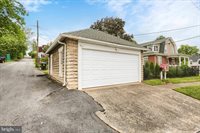 3124 Brisban Street, Harrisburg, PA 17111