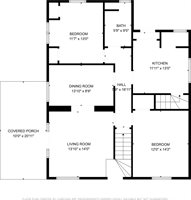 3124 Brisban Street, Harrisburg, PA 17111