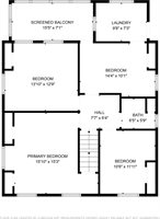 3124 Brisban Street, Harrisburg, PA 17111