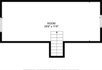 3124 Brisban Street, Harrisburg, PA 17111