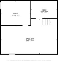 3124 Brisban Street, Harrisburg, PA 17111