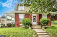 3124 Brisban Street, Harrisburg, PA 17111