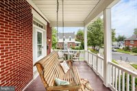 3124 Brisban Street, Harrisburg, PA 17111