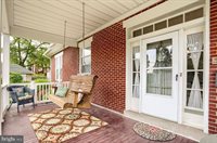 3124 Brisban Street, Harrisburg, PA 17111