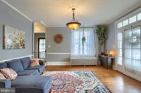 3124 Brisban Street, Harrisburg, PA 17111