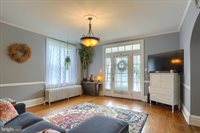 3124 Brisban Street, Harrisburg, PA 17111