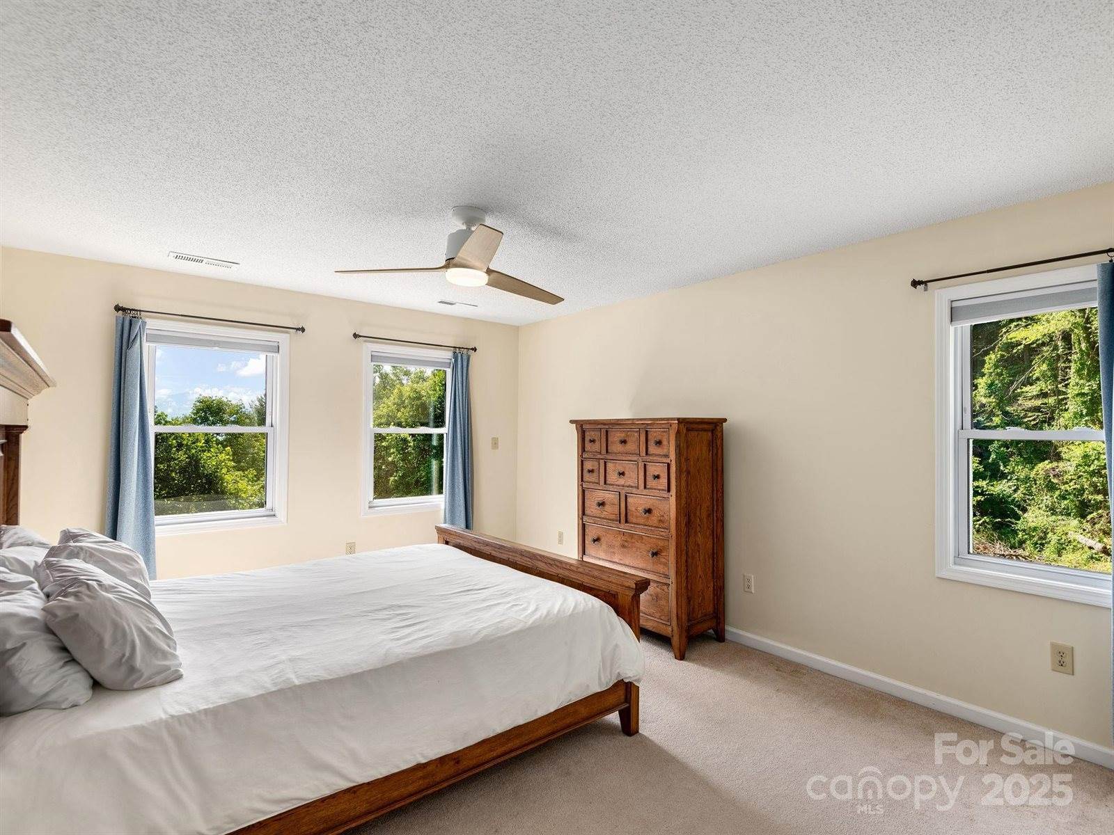 345 Bob Barnwell Road, Fletcher, NC 28732