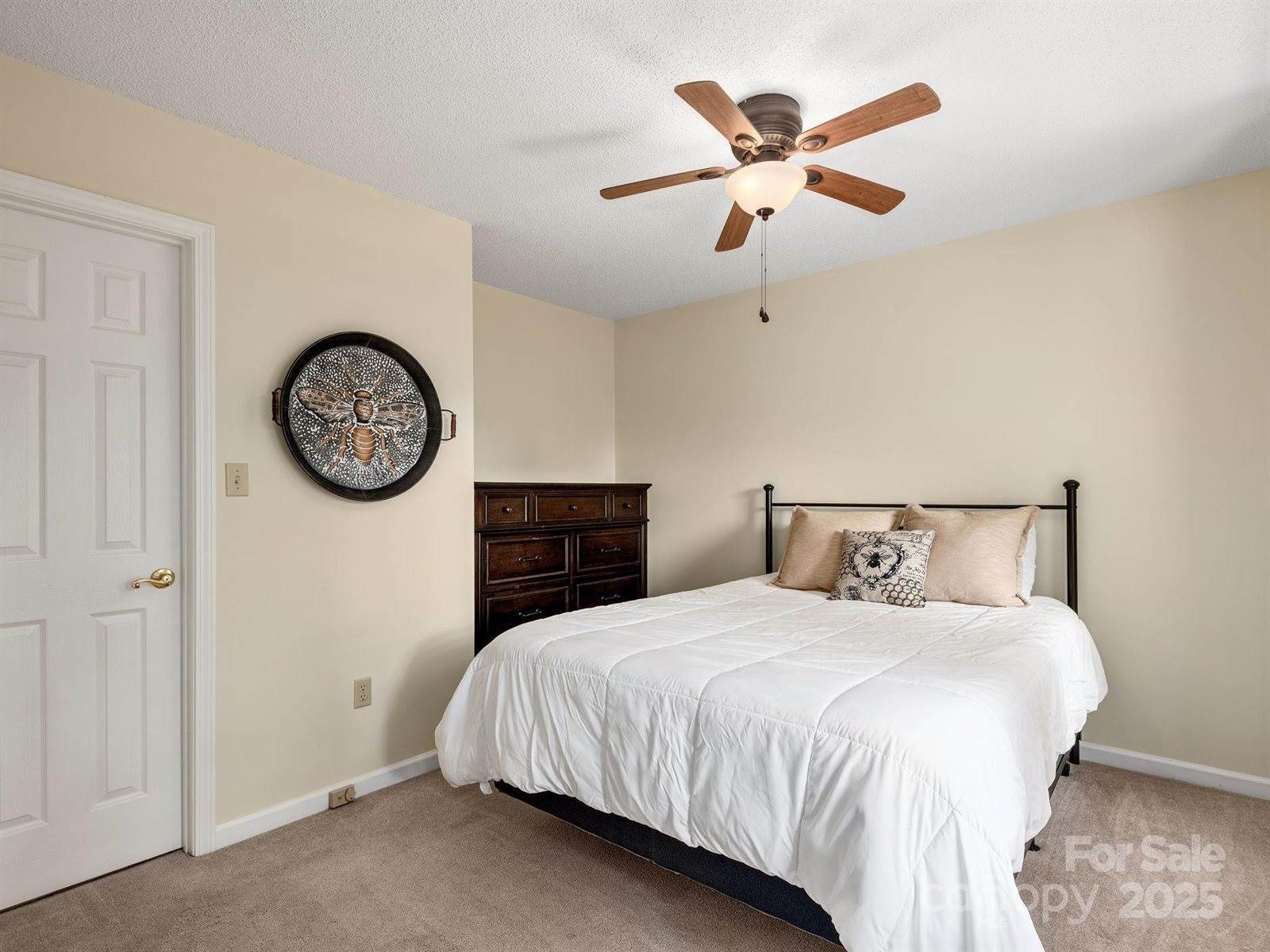 345 Bob Barnwell Road, Fletcher, NC 28732