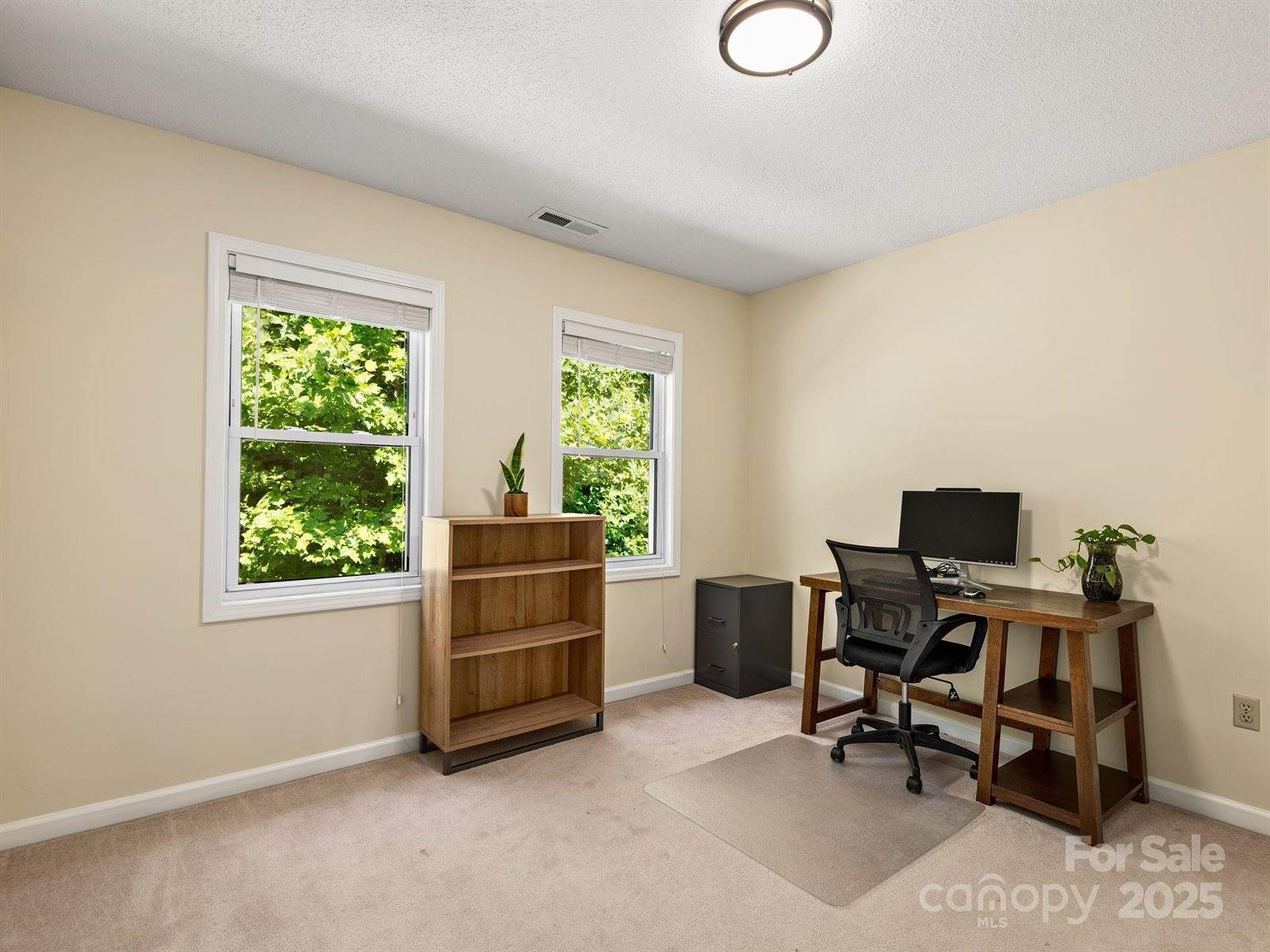 345 Bob Barnwell Road, Fletcher, NC 28732