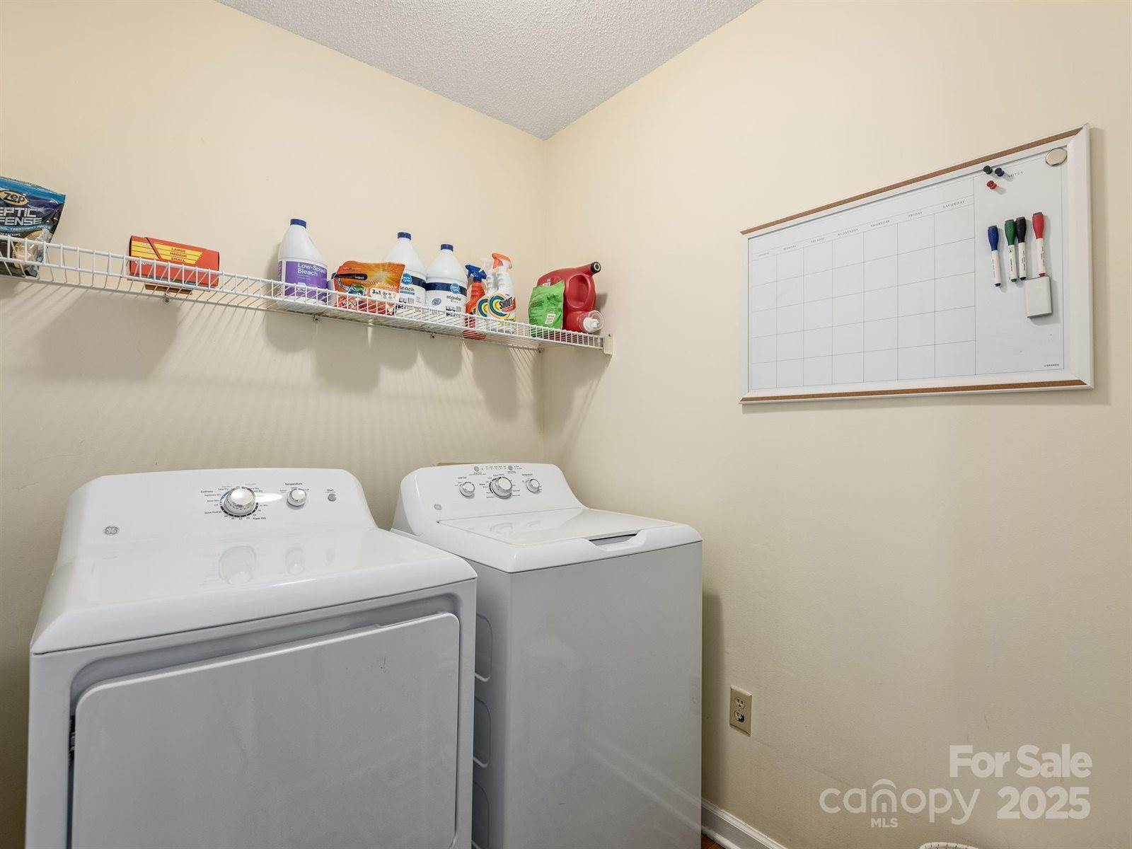 345 Bob Barnwell Road, Fletcher, NC 28732