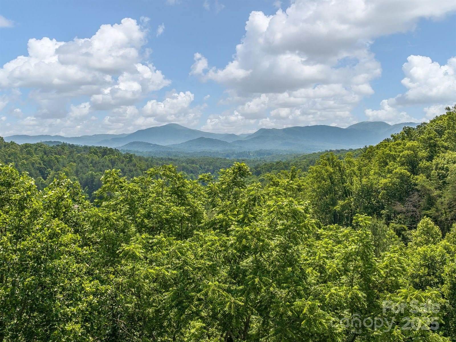 345 Bob Barnwell Road, Fletcher, NC 28732