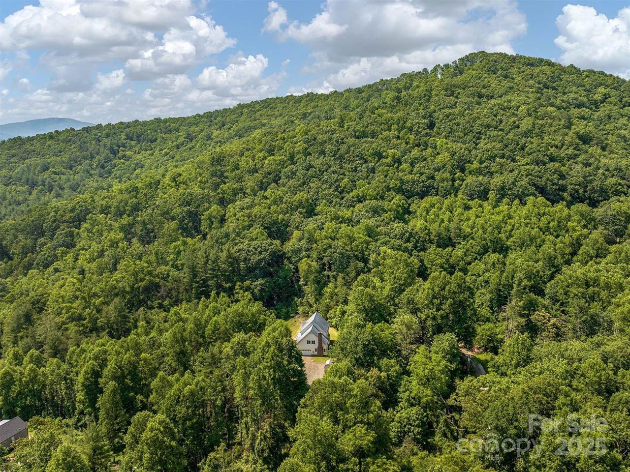 345 Bob Barnwell Road, Fletcher, NC 28732