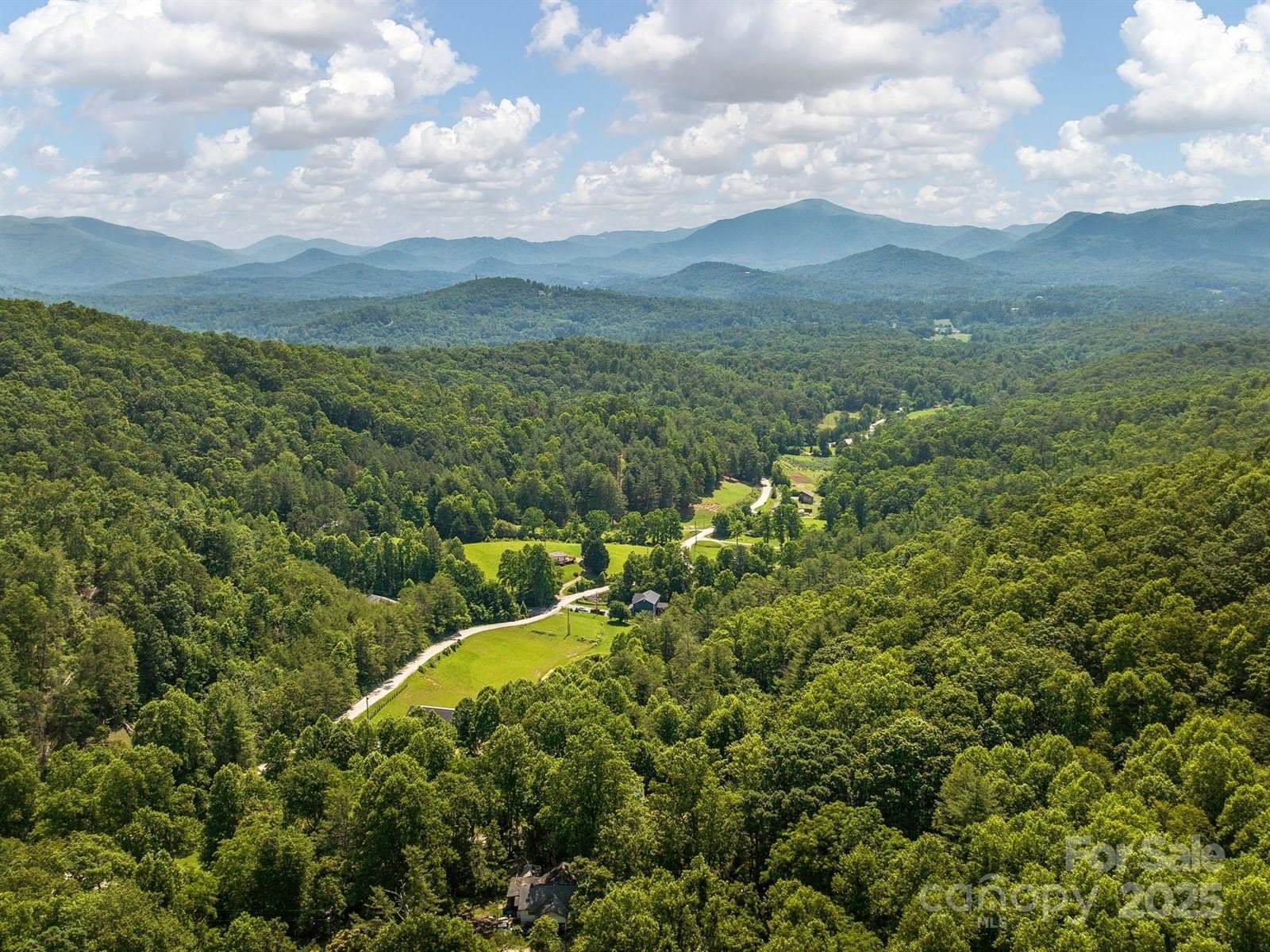 345 Bob Barnwell Road, Fletcher, NC 28732