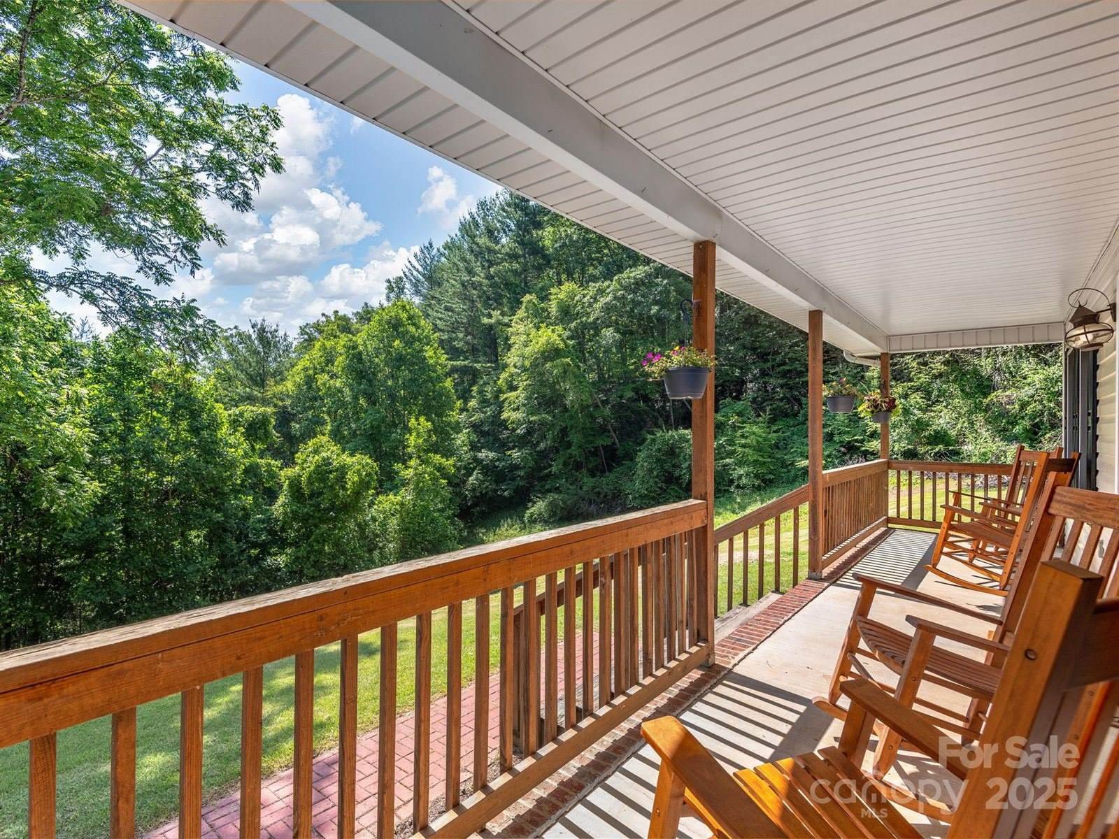 345 Bob Barnwell Road, Fletcher, NC 28732