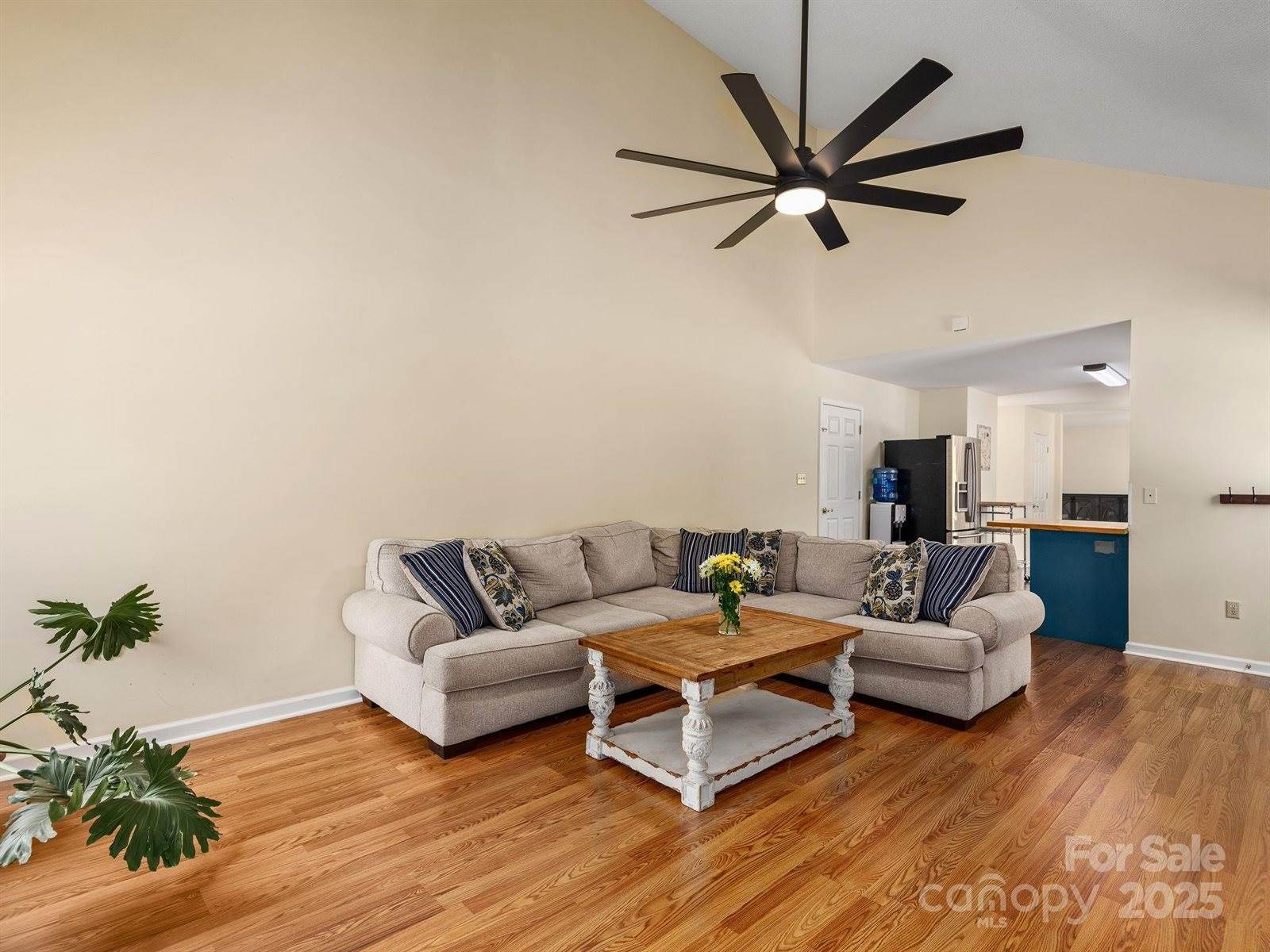 345 Bob Barnwell Road, Fletcher, NC 28732