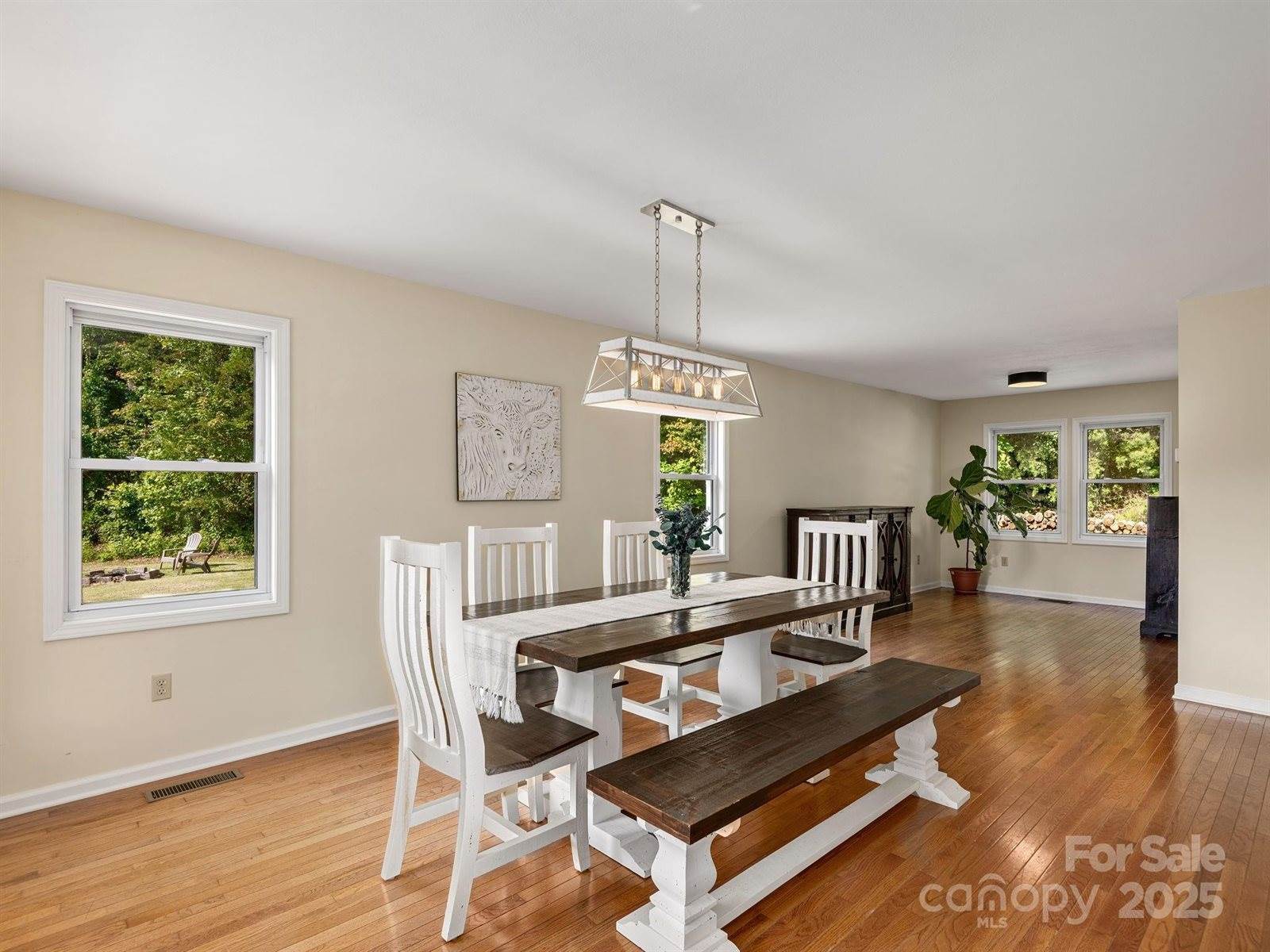 345 Bob Barnwell Road, Fletcher, NC 28732