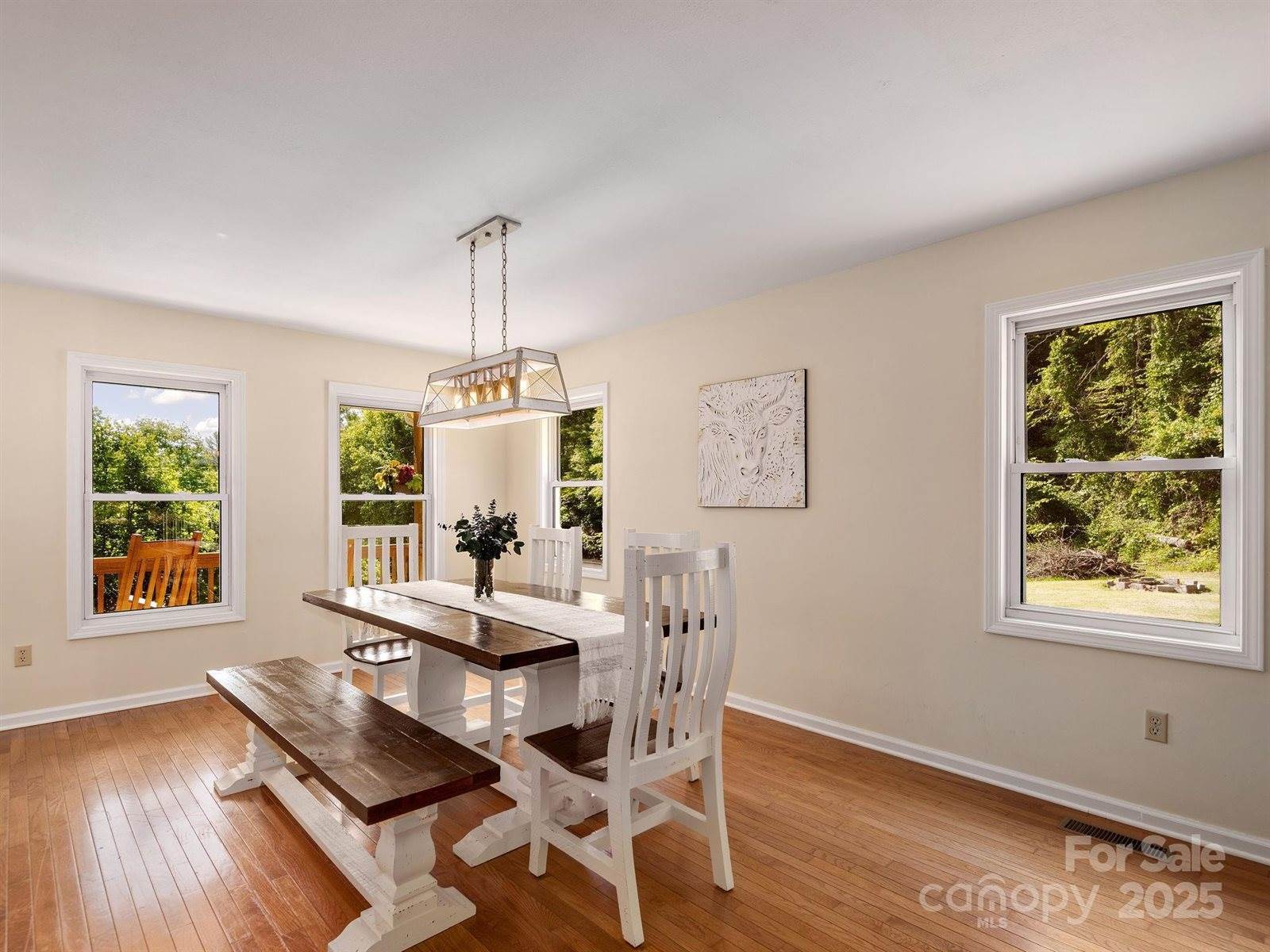 345 Bob Barnwell Road, Fletcher, NC 28732