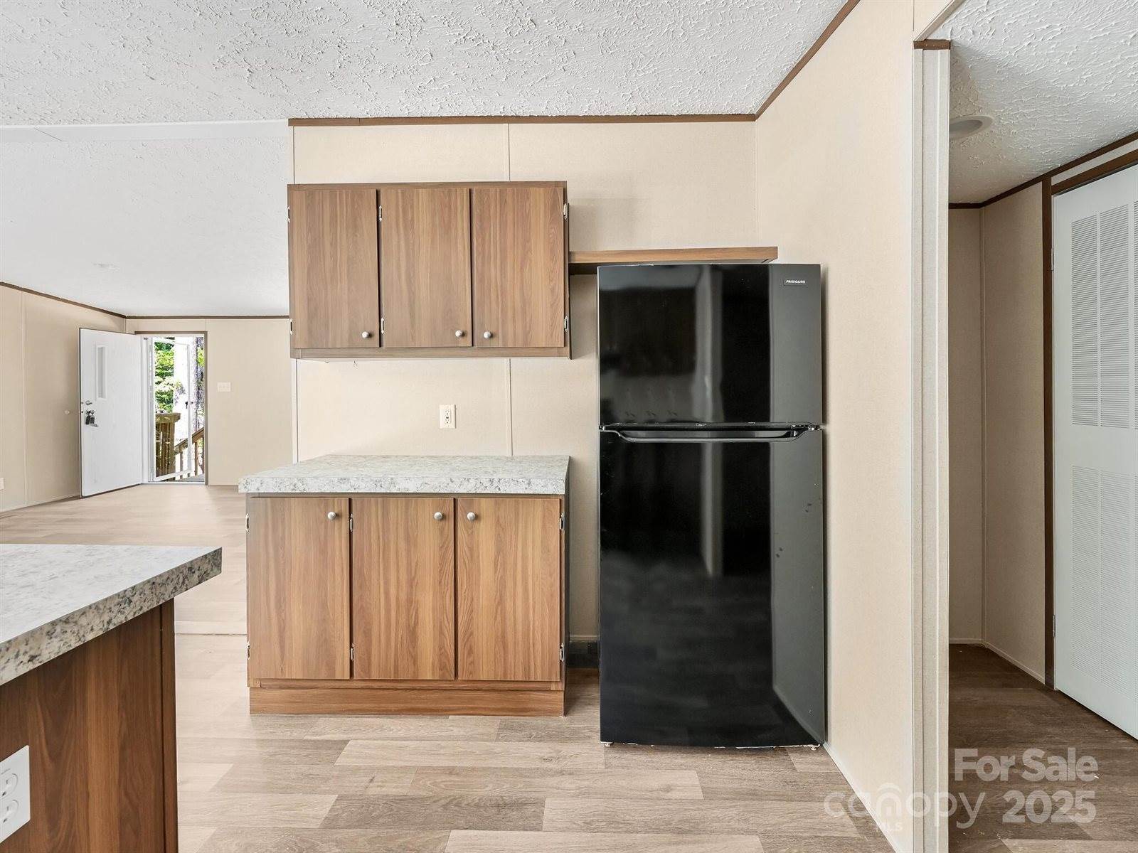 20 Windy Mountain Lane, #1, Hendersonville, NC 28792