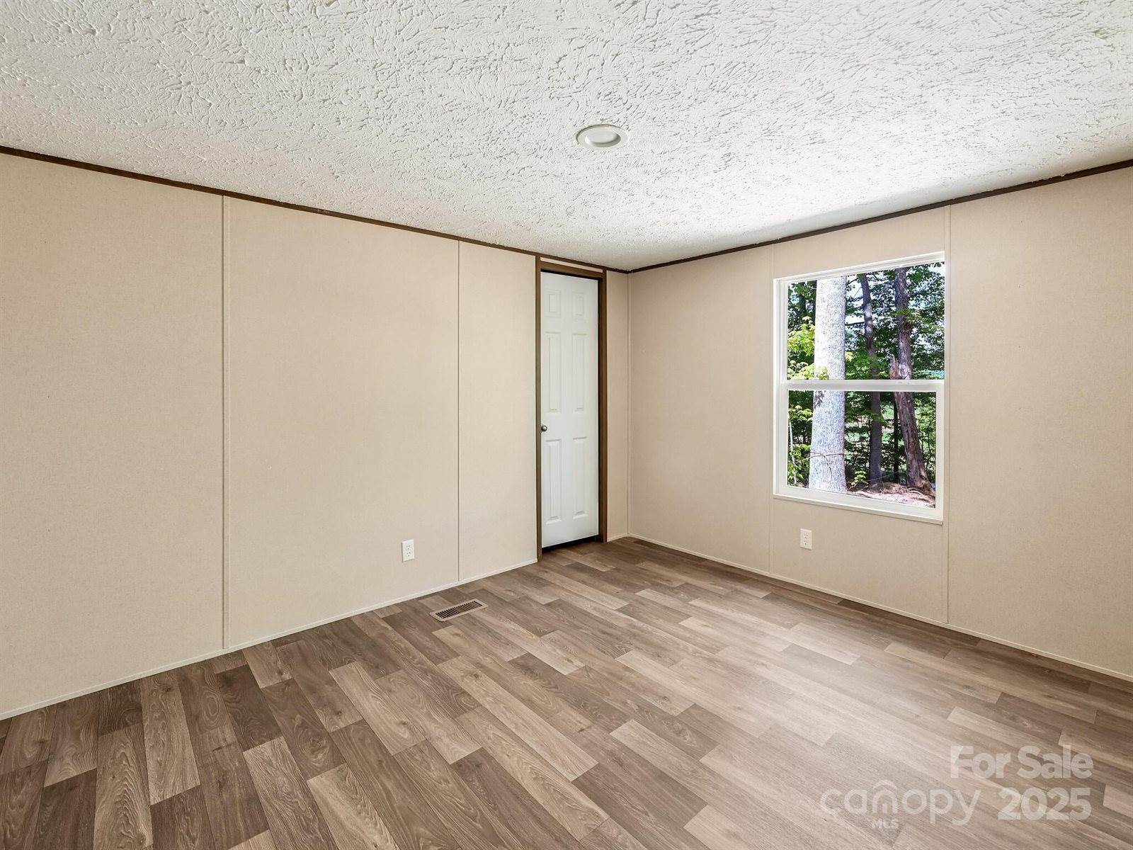 20 Windy Mountain Lane, #1, Hendersonville, NC 28792