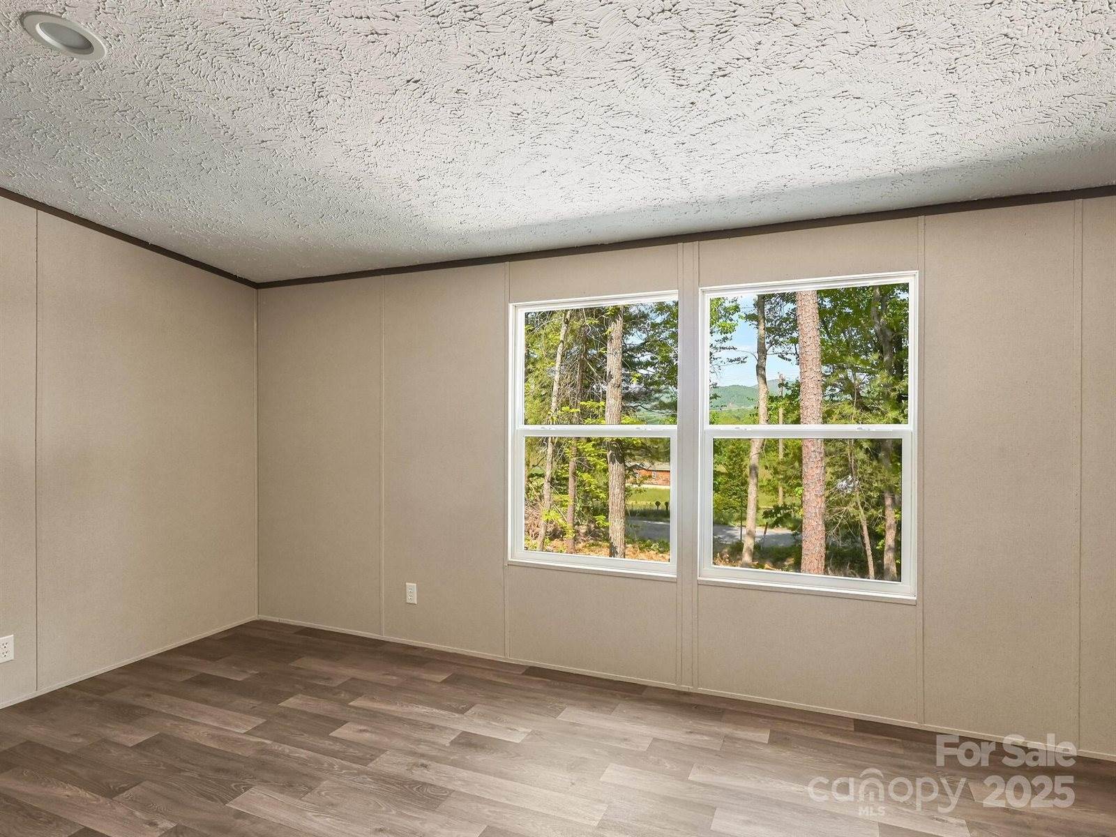 20 Windy Mountain Lane, #1, Hendersonville, NC 28792