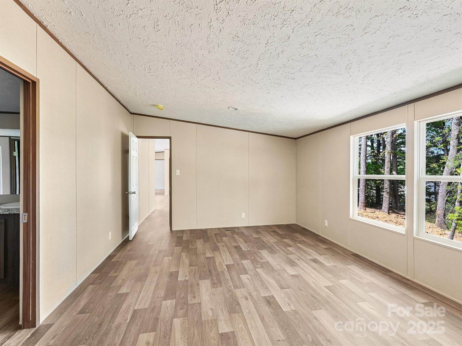 20 Windy Mountain Lane, #1, Hendersonville, NC 28792