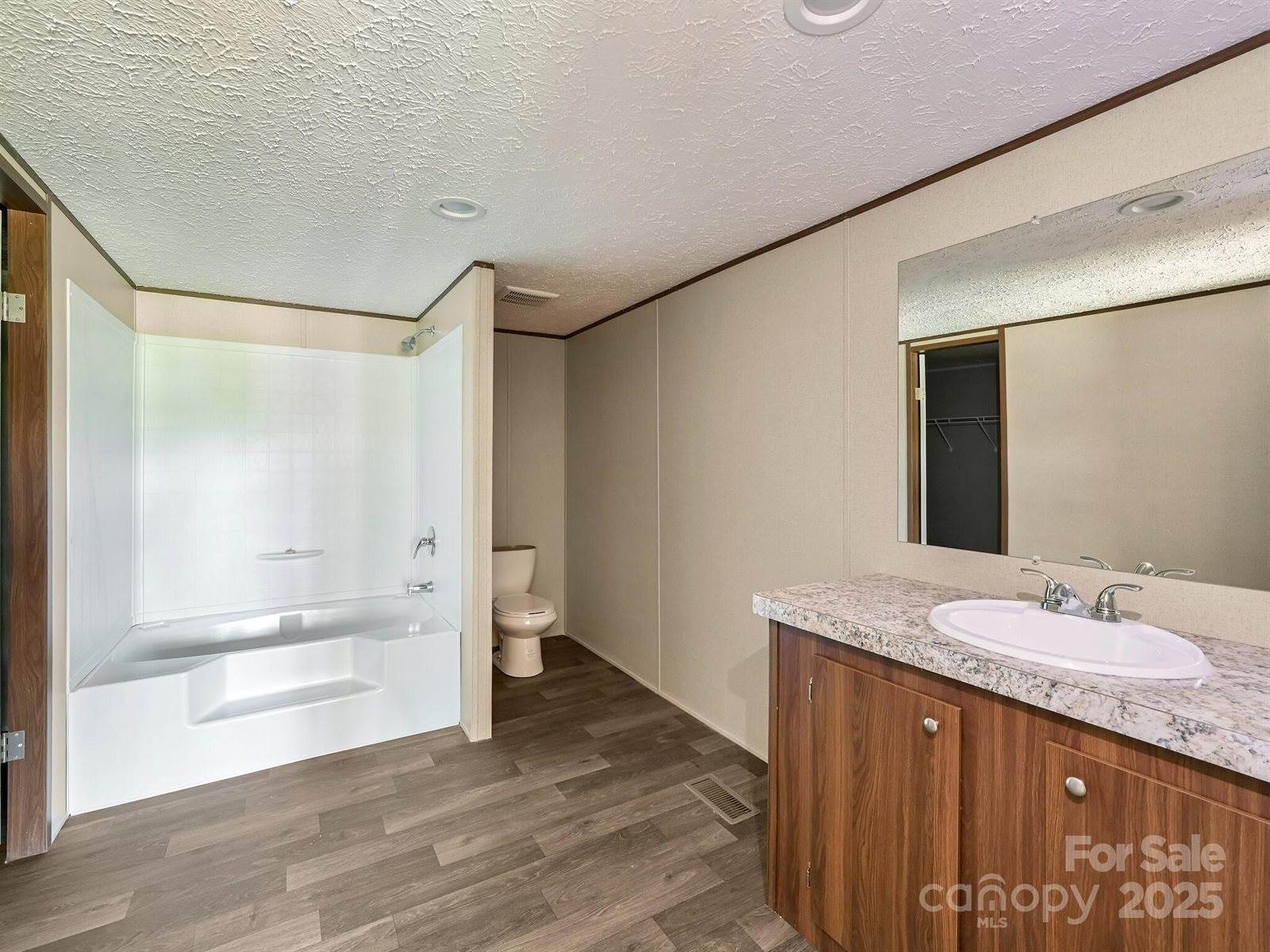 20 Windy Mountain Lane, #1, Hendersonville, NC 28792