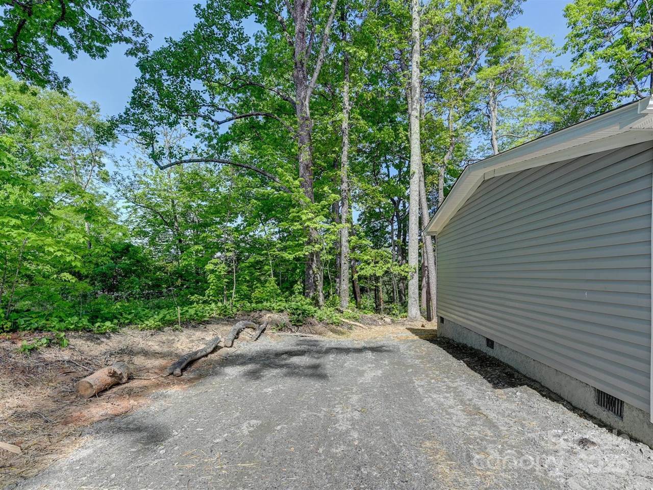 20 Windy Mountain Lane, #1, Hendersonville, NC 28792