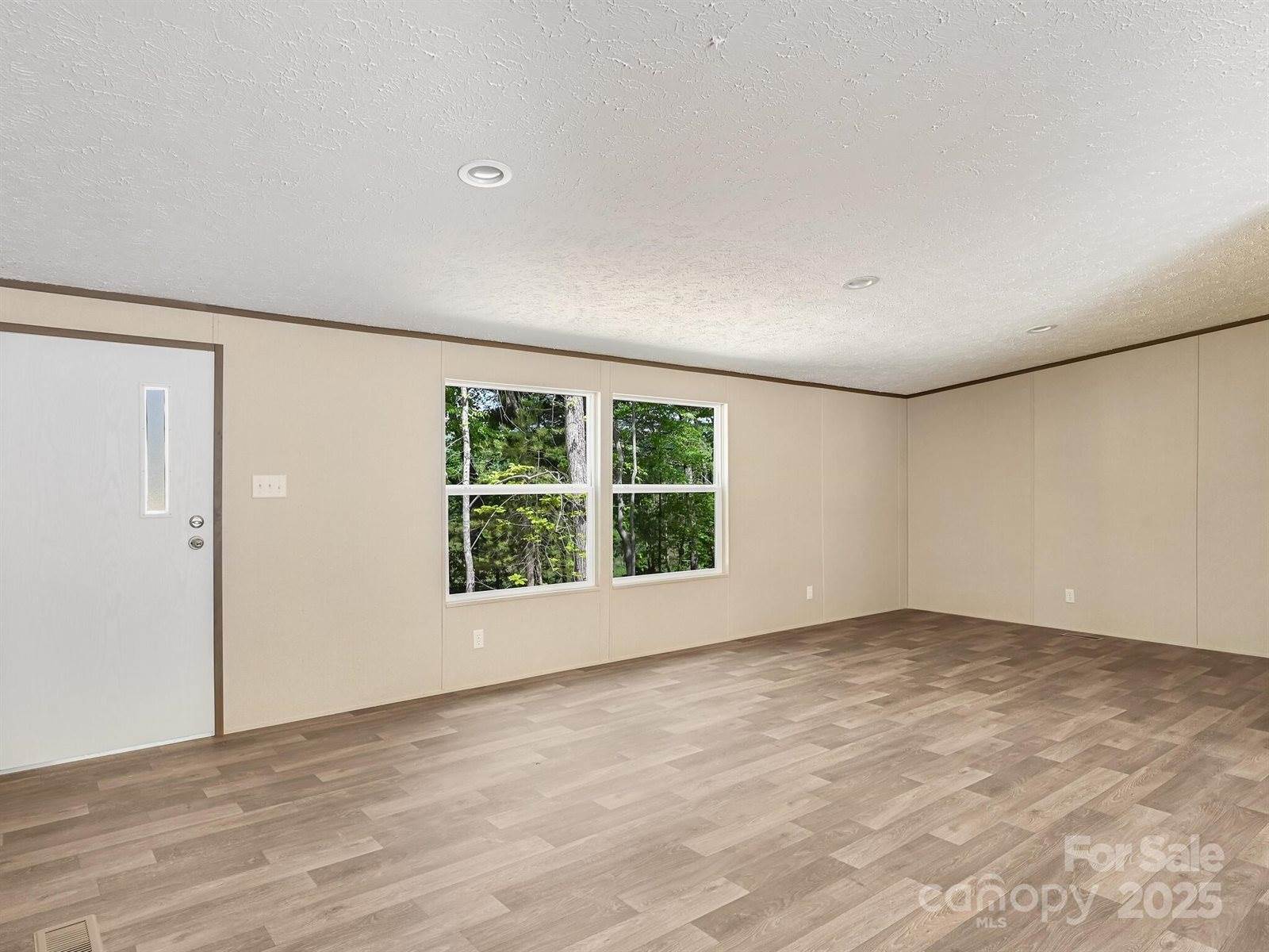 20 Windy Mountain Lane, #1, Hendersonville, NC 28792