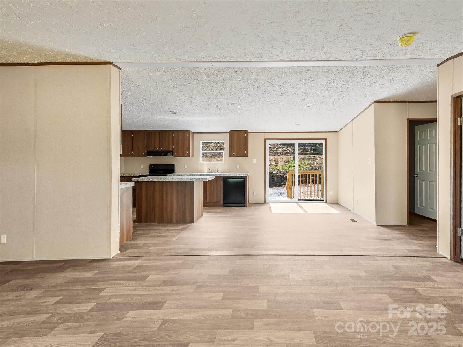 20 Windy Mountain Lane, #1, Hendersonville, NC 28792