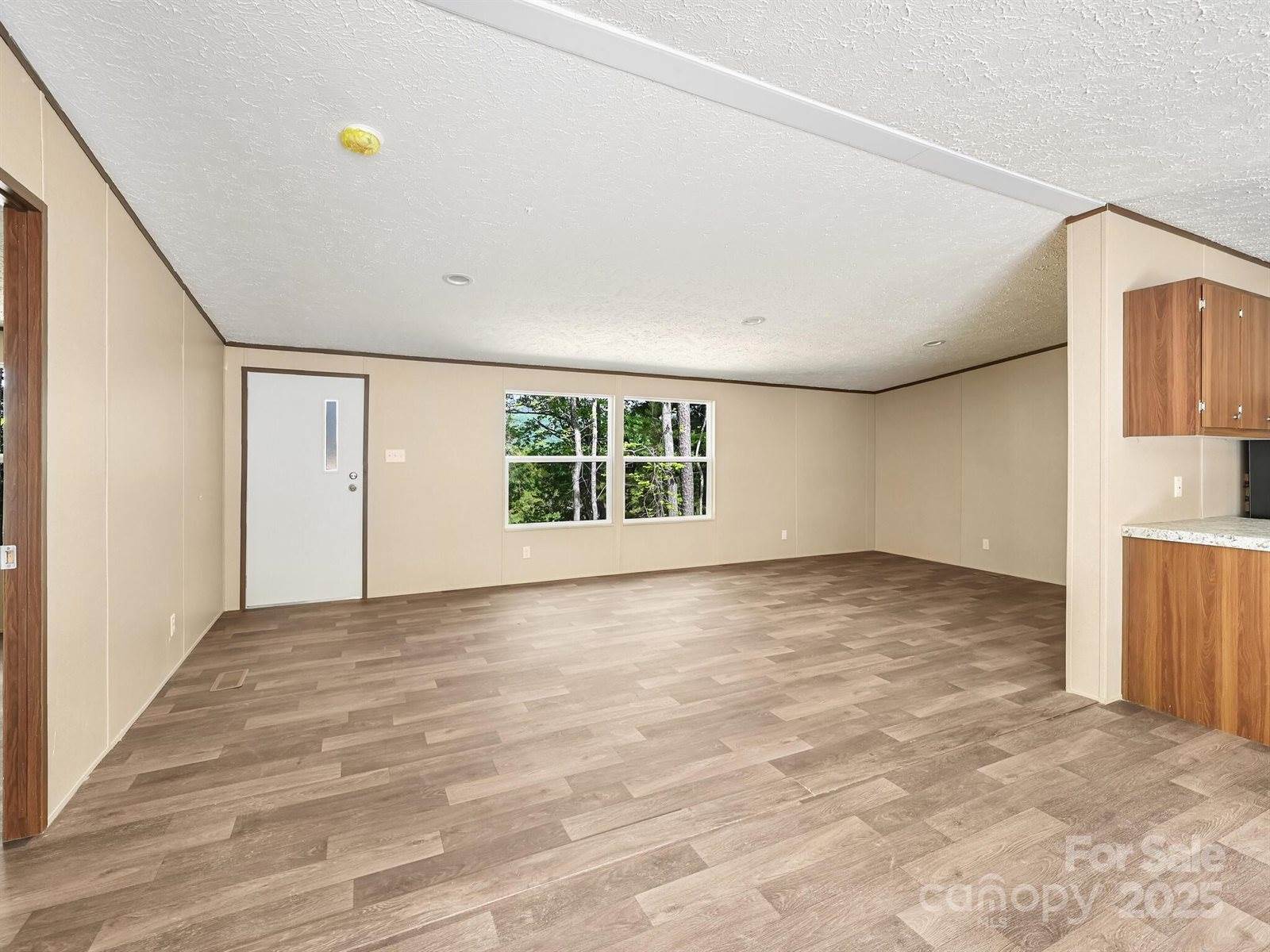 20 Windy Mountain Lane, #1, Hendersonville, NC 28792