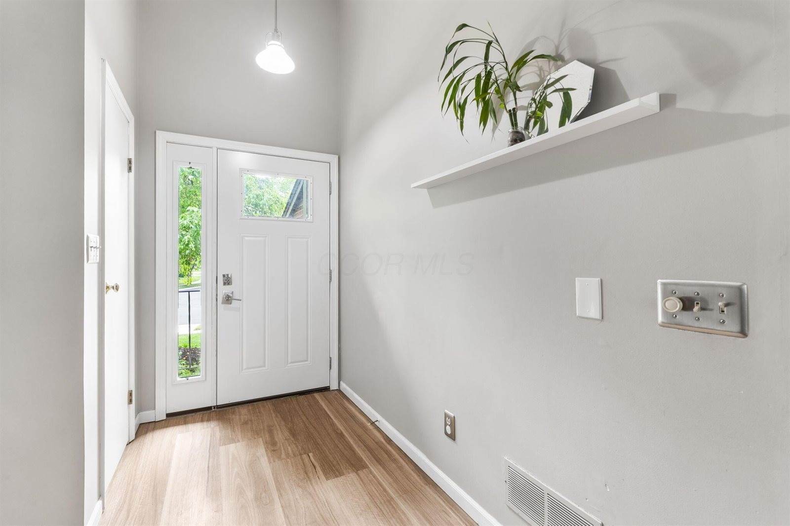 2165 Millrow Loop, Dublin, OH 43016