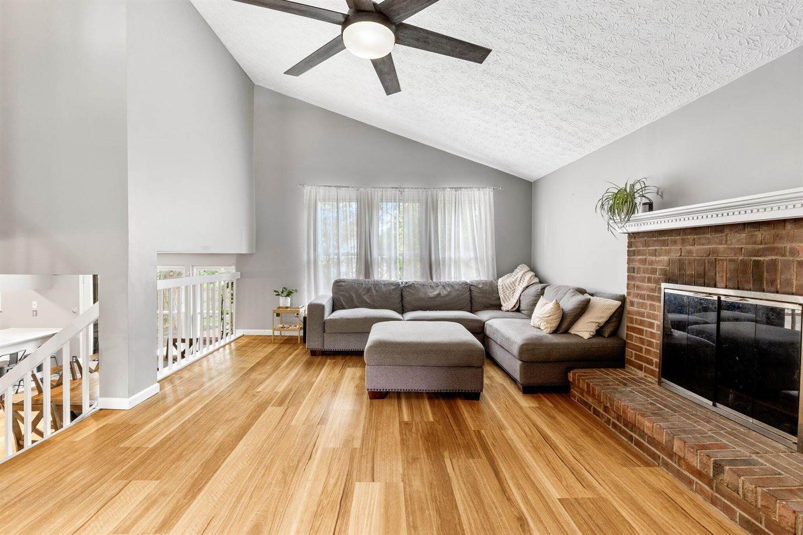 2165 Millrow Loop, Dublin, OH 43016