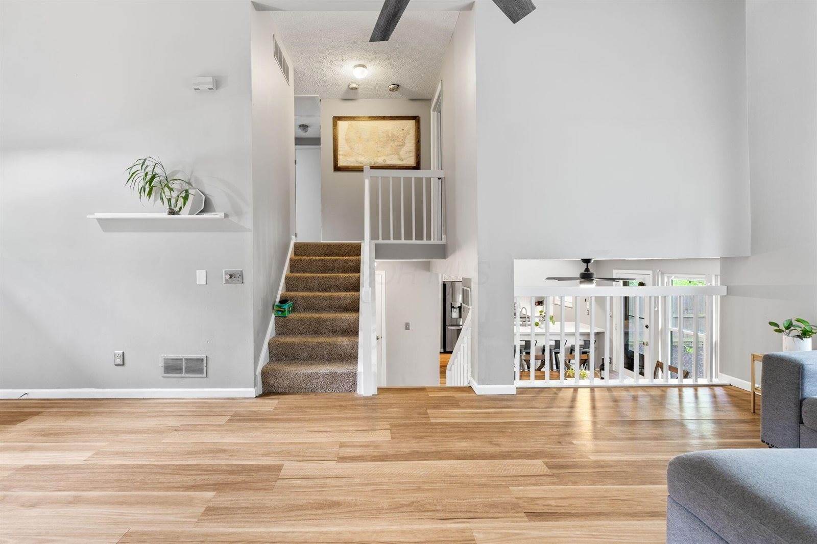 2165 Millrow Loop, Dublin, OH 43016