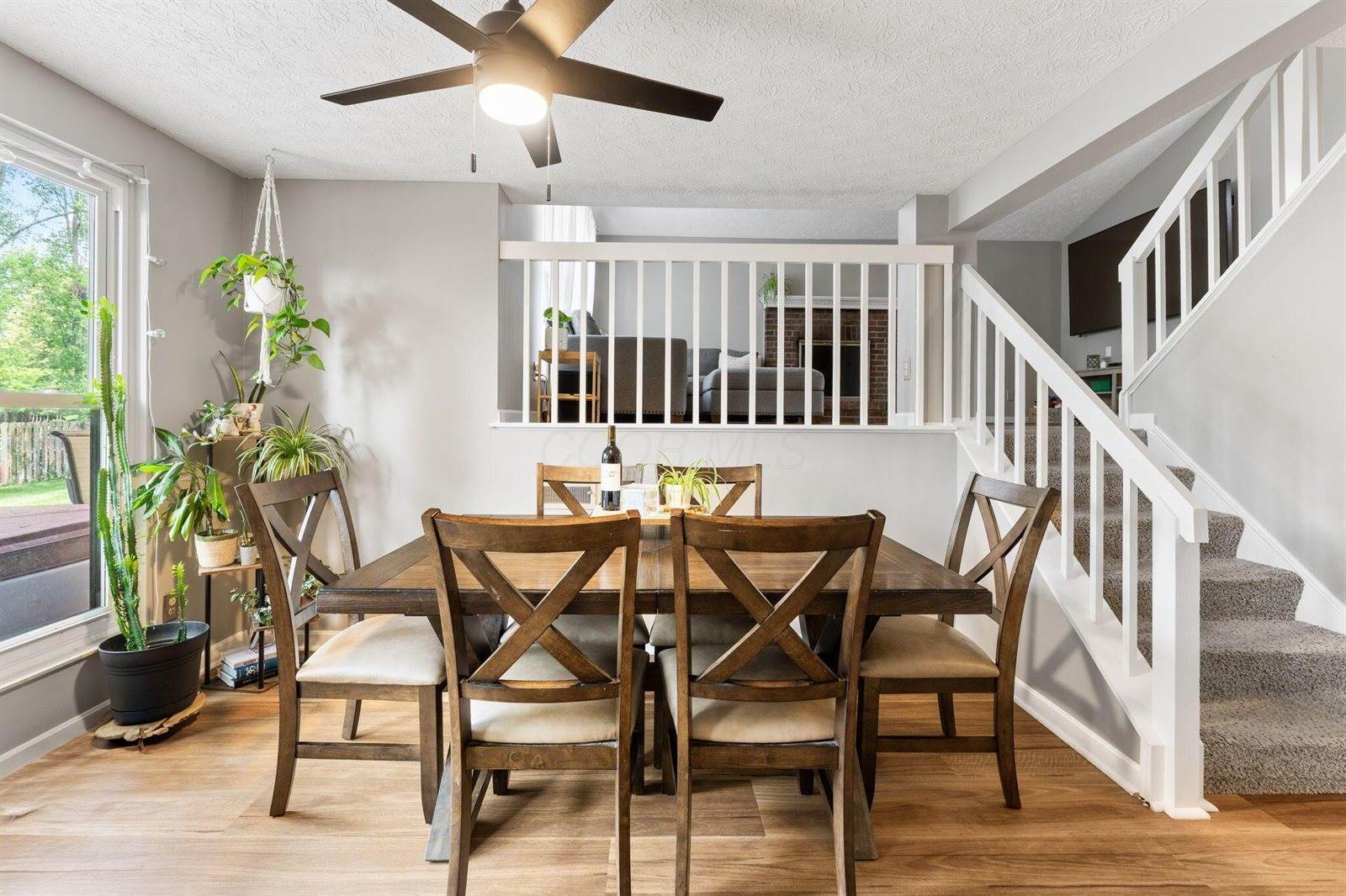 2165 Millrow Loop, Dublin, OH 43016