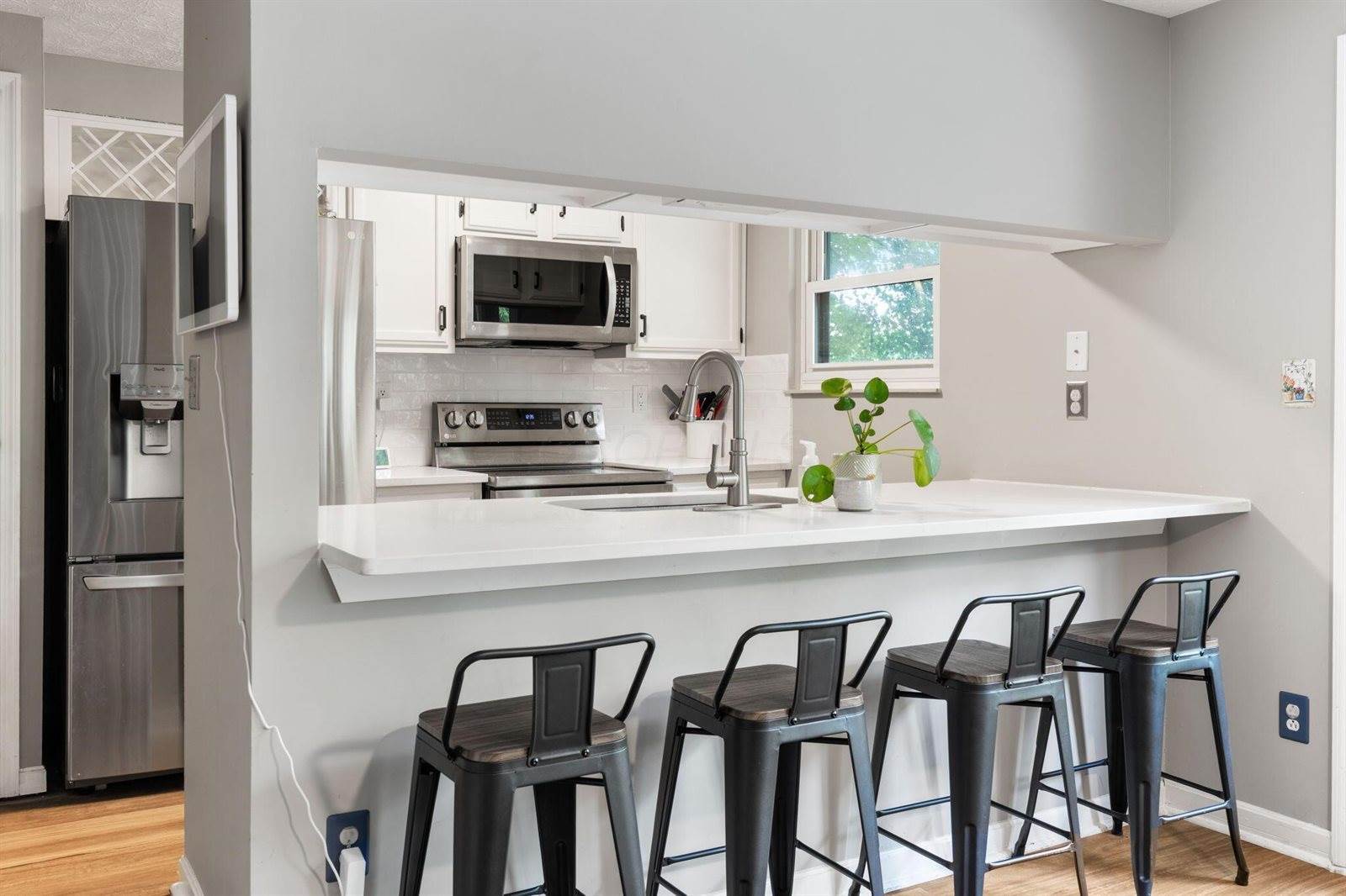 2165 Millrow Loop, Dublin, OH 43016