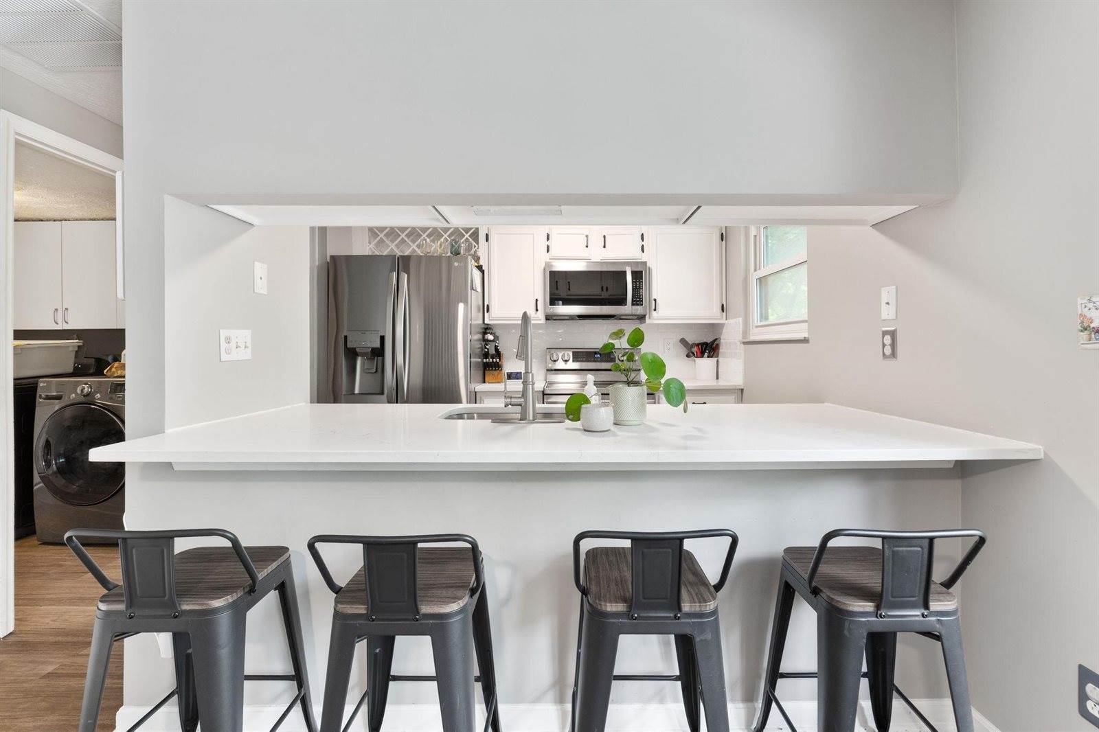 2165 Millrow Loop, Dublin, OH 43016