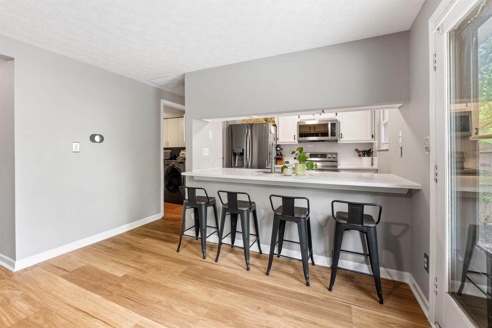 2165 Millrow Loop, Dublin, OH 43016