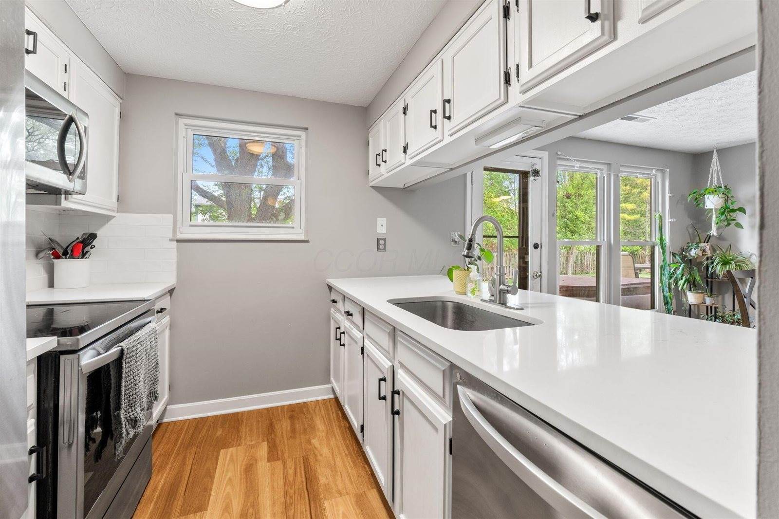 2165 Millrow Loop, Dublin, OH 43016