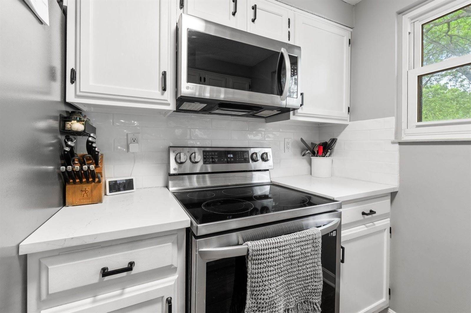 2165 Millrow Loop, Dublin, OH 43016